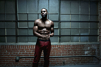 Jason Derulo, , , Tablet HD wallpaper
