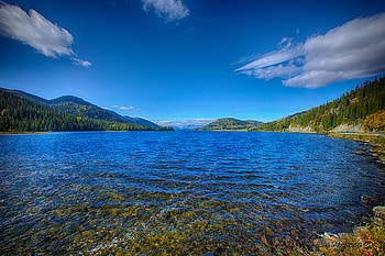 Norway beautiful women, Scenic beauty, Outrageous prices, Seth Travel HD wallpaper