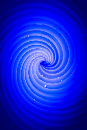 Texture, Textures, Rotation, Spiral, Swirling, Involute HD phone wallpaper
