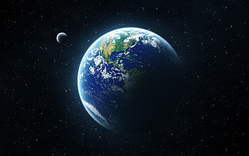 Earth 23102 HD wallpaper
