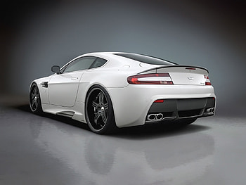 Transport, Auto, Aston Martin HD wallpaper