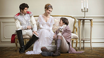 War Peace, war-peace, tv-shows HD wallpaper