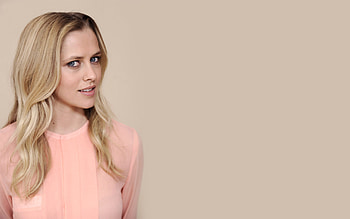 Teresa Palmer, , Und hintergrnde, 50 HD wallpaper