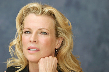 Kim Basinger, Stunning in , Cinematic talent, Unforgettable performances HD wallpaper