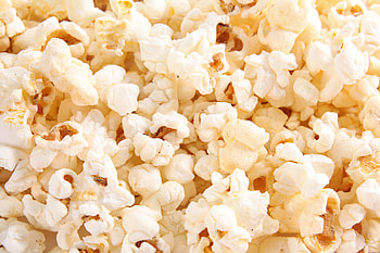 Popcorn indulgence, , Tempting treat, Movie night delight HD wallpaper