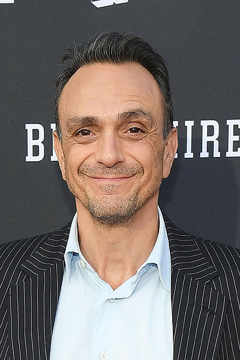 Hank Azaria movies, Star portrait, News HD phone wallpaper