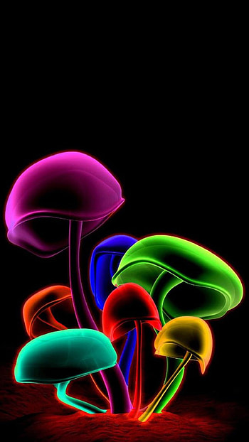 3D cool Samsung Galaxy 264 HD phone wallpaper
