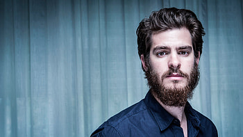 Andrew Garfield, , Actor HD wallpaper