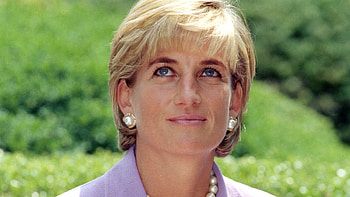 The day Princess Diana died, News coverage, Tragedy HD wallpaper