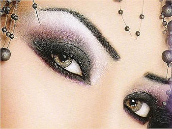 cool_eyes, purple, eyes, cool HD wallpaper
