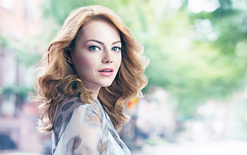 2016 Emma Stone Latest, emma-stone, celebrities, girls HD wallpaper