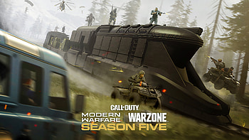 Call Of Duty Modern Warfare Season 5, call-of-duty-modern-warfare-remastered, call-of-duty, games, pc-games, xbox-games, ps-games HD wallpaper