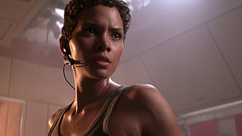 Die Another Day, No name movie blog, Film reviews, Discussions HD wallpaper