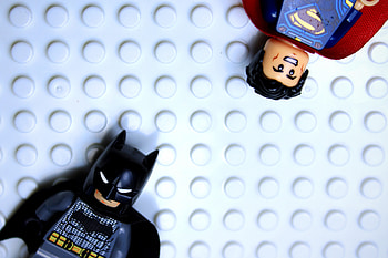 LEGO Batman, legobatman, wayne, bruce HD wallpaper
