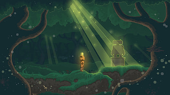 ... Pixel Rain Risk Of Rain Pixel Art Album On Imgur ... HD wallpaper