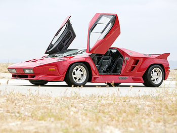 vector w8, vector, grass, sports, car HD wallpaper
