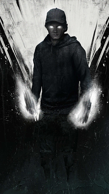 The New Mutants (2022) movie HD phone wallpaper