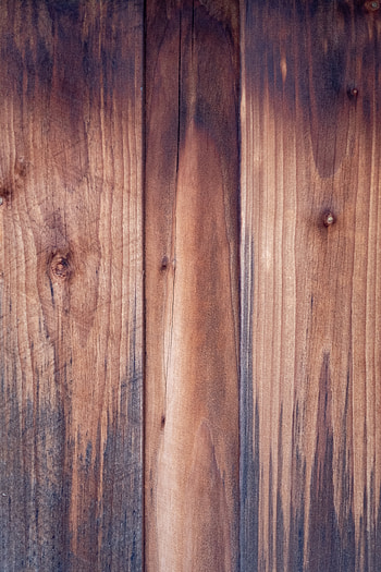 Wood, Tree, Texture, Textures, Brown, Surface, Board HD phone wallpaper