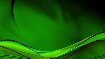 Green, summer, abstract, texture, luminos HD wallpaper