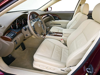 Acura, Interior, Cars, Akura, Steering Wheel, Rudder, Salon, Speedometer, Rl HD wallpaper