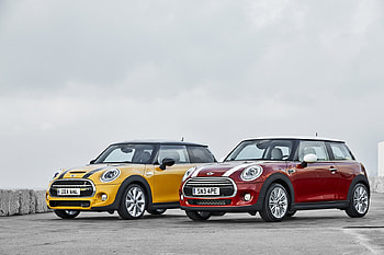 mini cooper, british, mini, cooper, car HD wallpaper