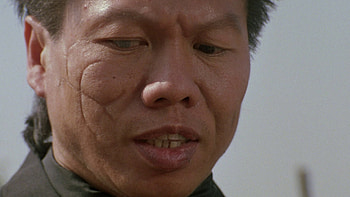 Double Impact, MVD Rewind Collection, Blu-ray review, Action film HD wallpaper