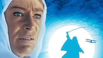 Lawrence of Arabia, Political intrigue, International conflict, Captivating performances HD wallpaper