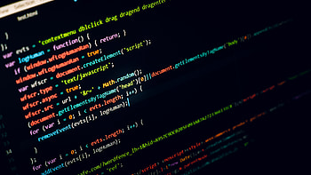Code, Symbols, Characters, Programming, Text, Technologies, Technology, Letters HD wallpaper