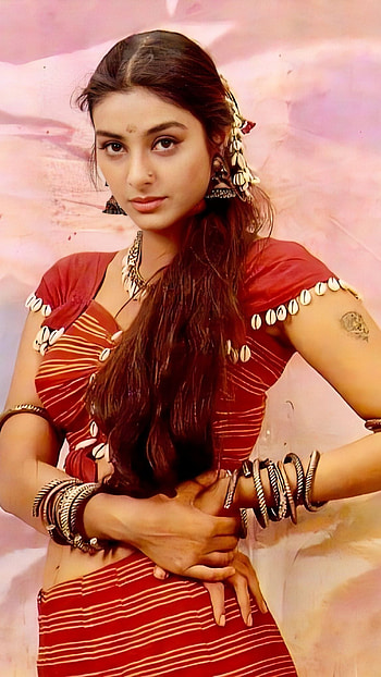 Tabu, bollywood hot HD phone wallpaper