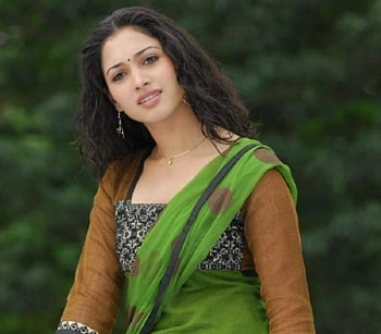 tamanna, heroine, darling, cute, angel HD wallpaper