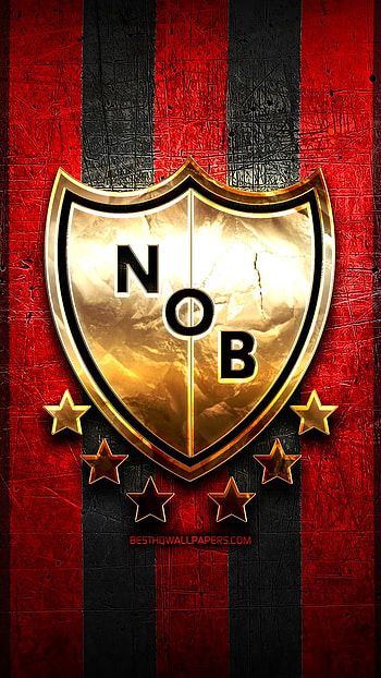 Newells old boys, Argentina, Lepra HD phone wallpaper