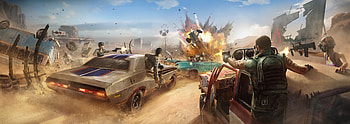 Pubg Season 5 Concept Art , pubg, ps5-games, playerunknowns-battlegrounds, 2021-games, games HD wallpaper