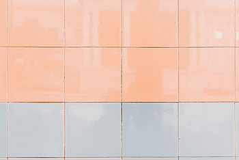 Light, Texture, Textures, Light Coloured, Tile HD wallpaper