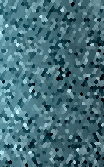 Texture, Textures, Gradient, Hexagons, Pixels HD phone wallpaper