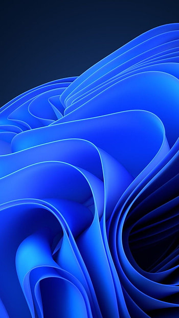 WINDOWS 11 , windows 11, datasaver wallapaper HD phone wallpaper