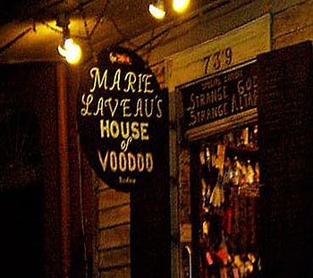 House Of Voodoo~, spells, potions, marie laveau, voodoo HD wallpaper