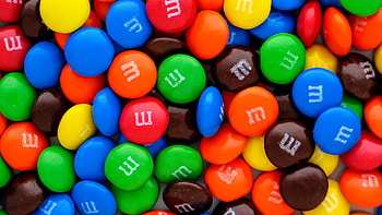 MandM's, Thripunithura backgrounds, , Unique display HD wallpaper
