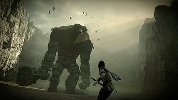 Expert review, Godisageek's verdict, Impressive remake, Game analysis HD wallpaper