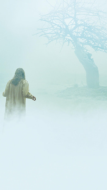 The Exorcism of Emily Rose (2022) movie HD phone wallpaper