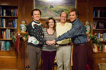 Step Brothers, , Background HD wallpaper