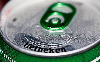 Brands, Drinks, Beer HD wallpaper