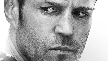Jason Statham, Background HD wallpaper