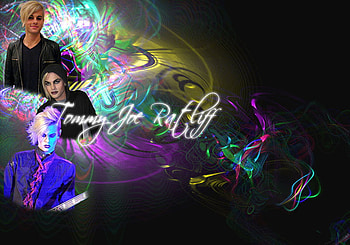 adam best friend, tommy, funny, friends, adam HD wallpaper