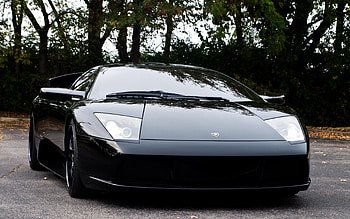 Auto, Lamborghini, Cars HD wallpaper