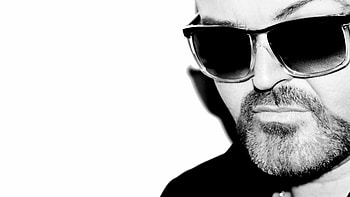 George Michael, Celebs, Tribute Night, Bromsgrove HD wallpaper