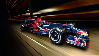 77eryd, r, car, d, race HD wallpaper