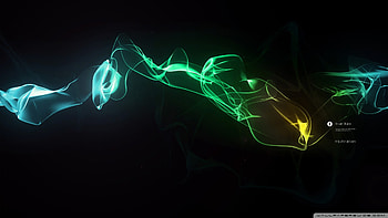 2048 X 1152 (39 ) HD wallpaper