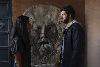 Engin Akyurek, Engin Akyurek actor, Complicated lover roles, Daily Sabah HD wallpaper