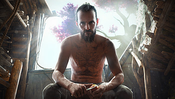 Koop Far Cry New Dawn 10k, far-cry-new-dawn, far-cry, 2019-games, games HD wallpaper