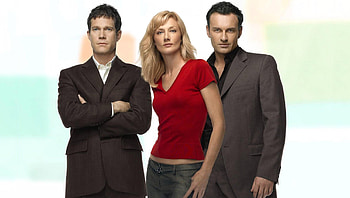 Nip/Tuck (2022) movie HD wallpaper
